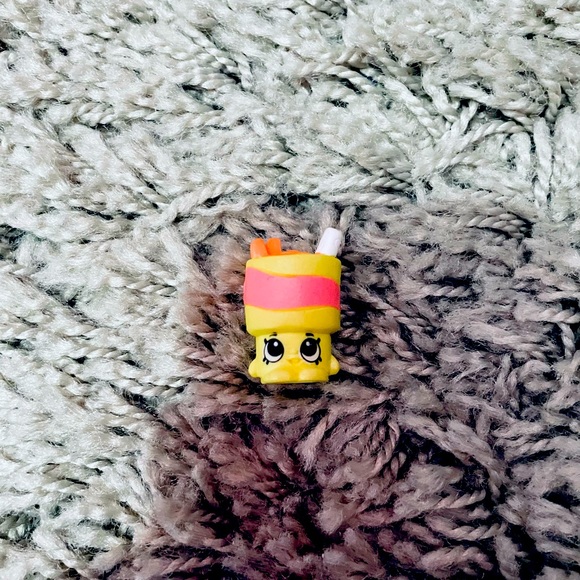 Food fair themed pack season 3 - Picture 3 of 3